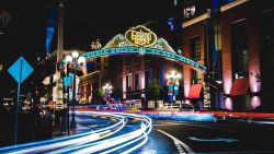 bc | Fat Tuesday Bar Crawl