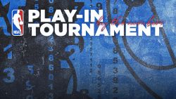 nba | NBA Play-In Tournament