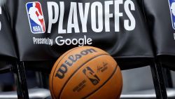 nba | NBA Play-In Tournament