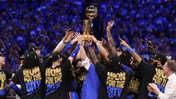 nba | NBA Playoffs Opening Weekend