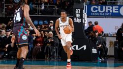 nba | NBA Playoffs Sunday