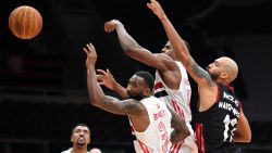 nba | NBA Playoffs Sunday