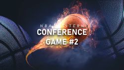 nba | NBA Western Conference Game 2