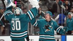 nhl | Stanley Cup Playoffs Sunday