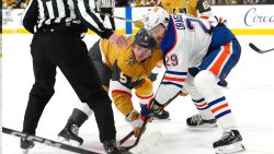 nhl | Stanley Cup Playoffs Sunday