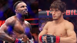 ufc | UFC Fight Night March 21