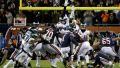 Myst Events: nfl | Philadelphia Eagles at Chicago Bears