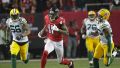 Myst Lounge Events: nfl | Atlanta Falcons at Green Bay Packers