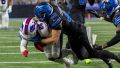 Myst Lounge Events: nfl | Detroit Lions at Buffalo Bills