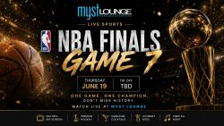nba | NBA Finals Game 7