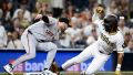 Myst Lounge Events: mlb | Padres at San Francisco Giants