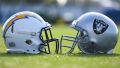Myst Lounge Events: nfl | Las Vegas Raiders at Los Angeles Chargers