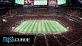 Myst Lounge Events: soccer | Round of 32 Match 80