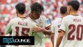 Myst Lounge Events: soccer | Round of 32 Match 84