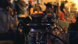 dj | Dj Saturday Nights