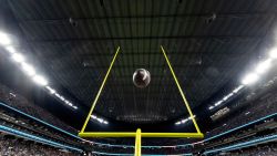 nfl | Sunday Football