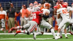 nfl | Sunday Football